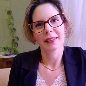 Viviane Marcon Duarte