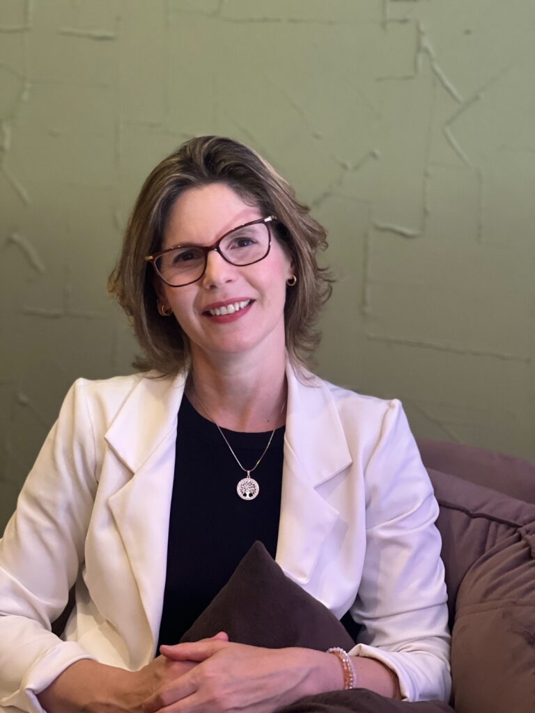 Viviane Marcon Duarte